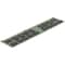Add-On Addon 16Gb Ddr3-1866Mhz Rdimm F/ Cisco UCS-EZ7-16GB-MEM-AM - alternate 1